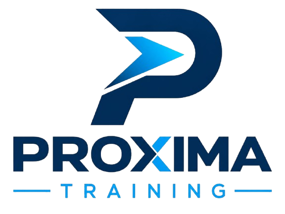 proximatraining.co.uk